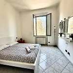U66-porta Vittoria&romana,duomo,centrale Milano