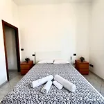 Appartamento U66-porta Vittoria&romana,duomo,centrale Milano